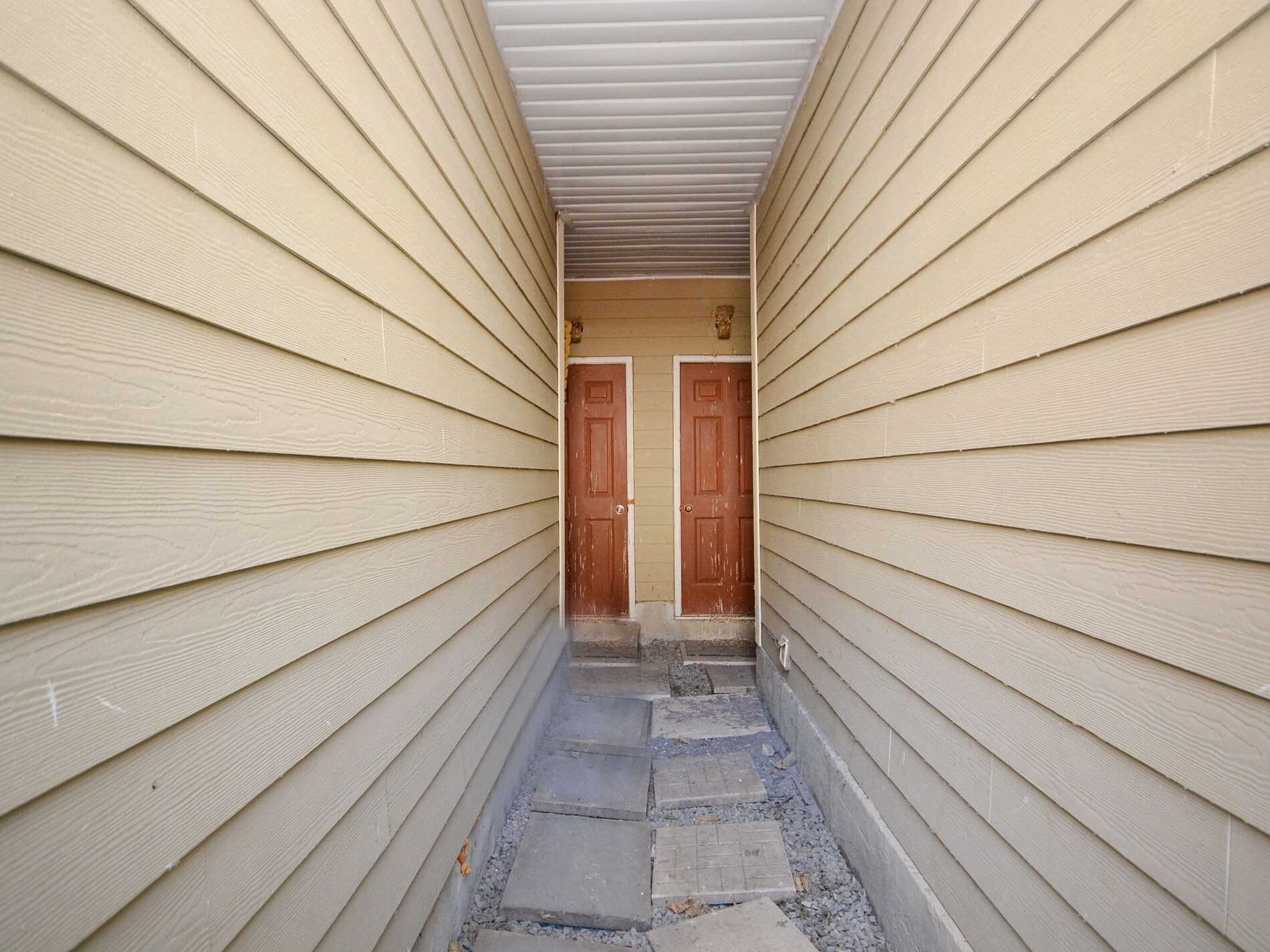 Listing W5971863 - Large Photo # 40