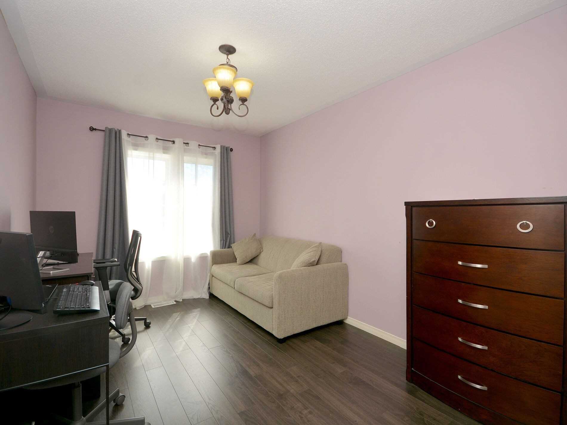 Listing W5971863 - Large Photo # 33