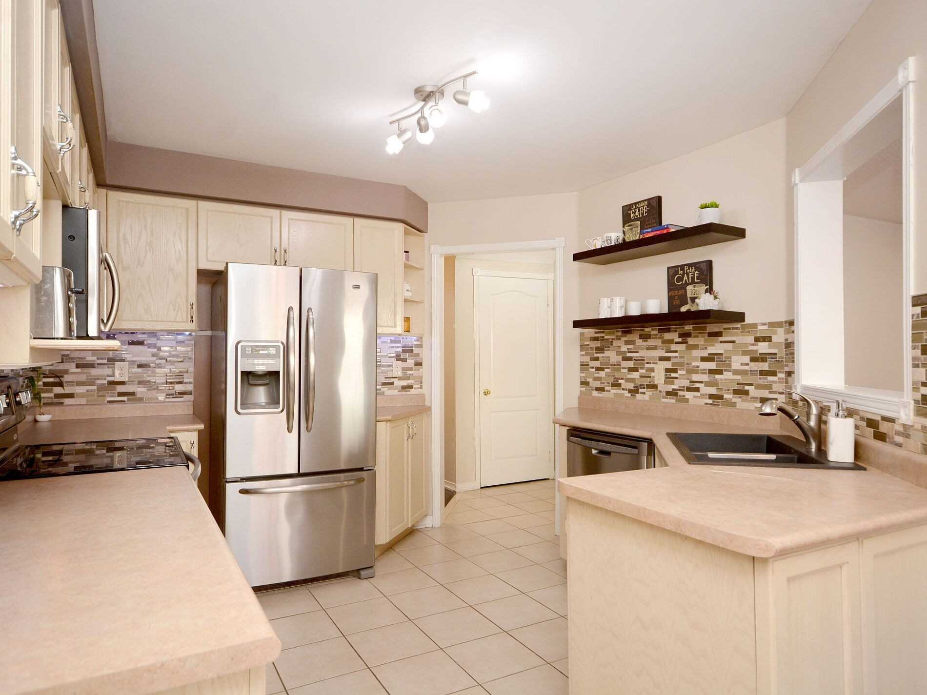 Listing W5971863 - Large Photo # 10