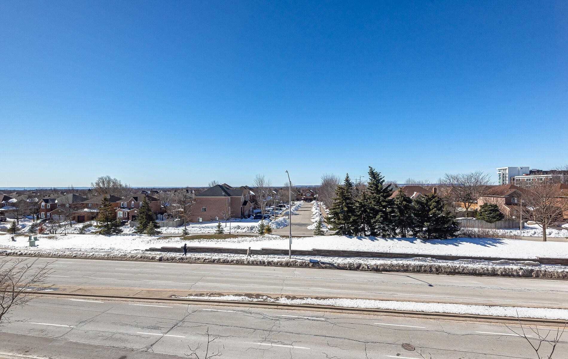Listing W5971897 - Large Photo # 27