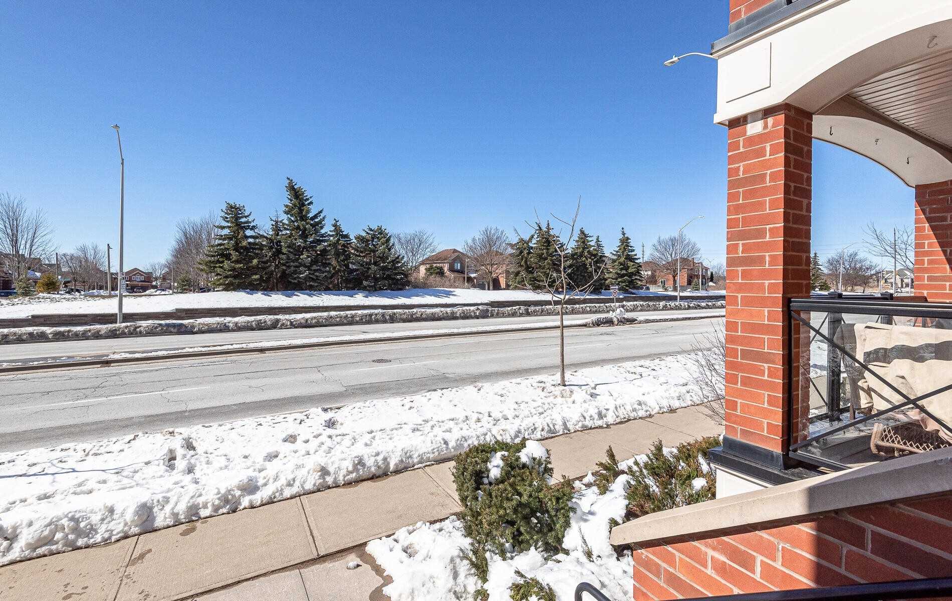 Listing W5971897 - Large Photo # 4