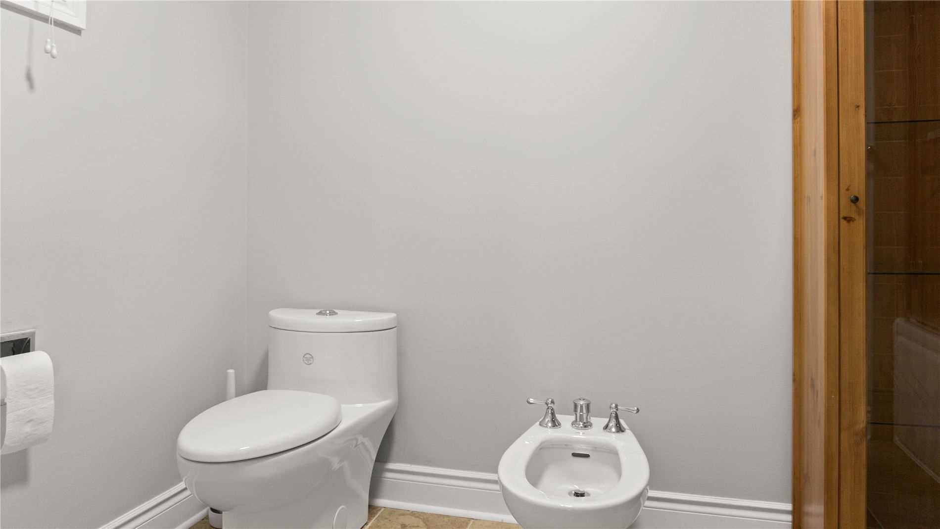 Listing W5971921 - Large Photo # 20