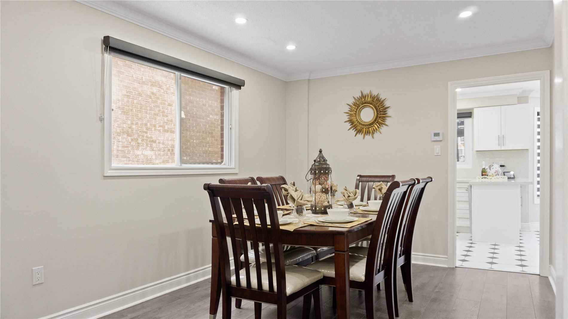 Listing W5971921 - Large Photo # 15