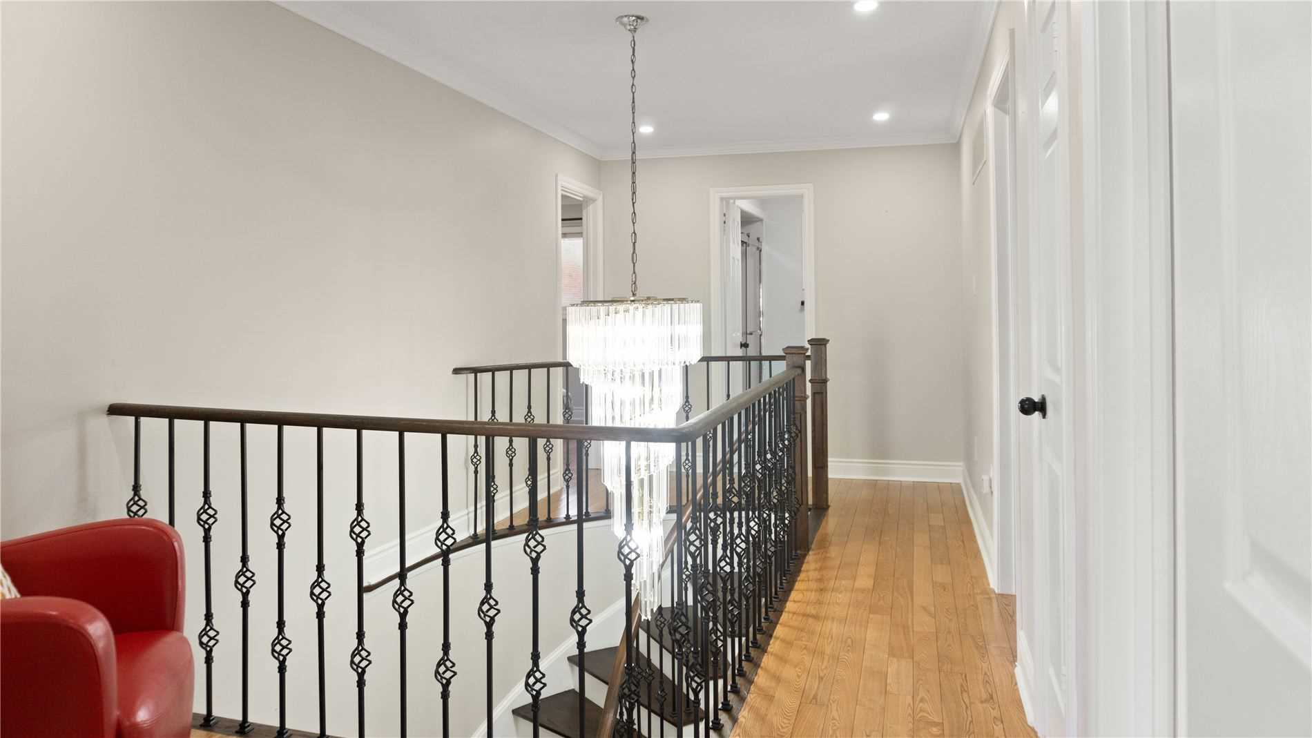 Listing W5971921 - Large Photo # 16
