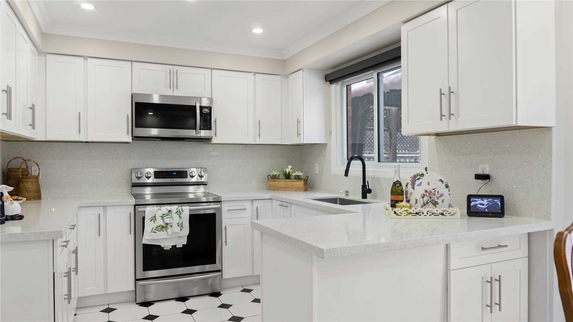 Listing W5971921 - Large Photo # 11