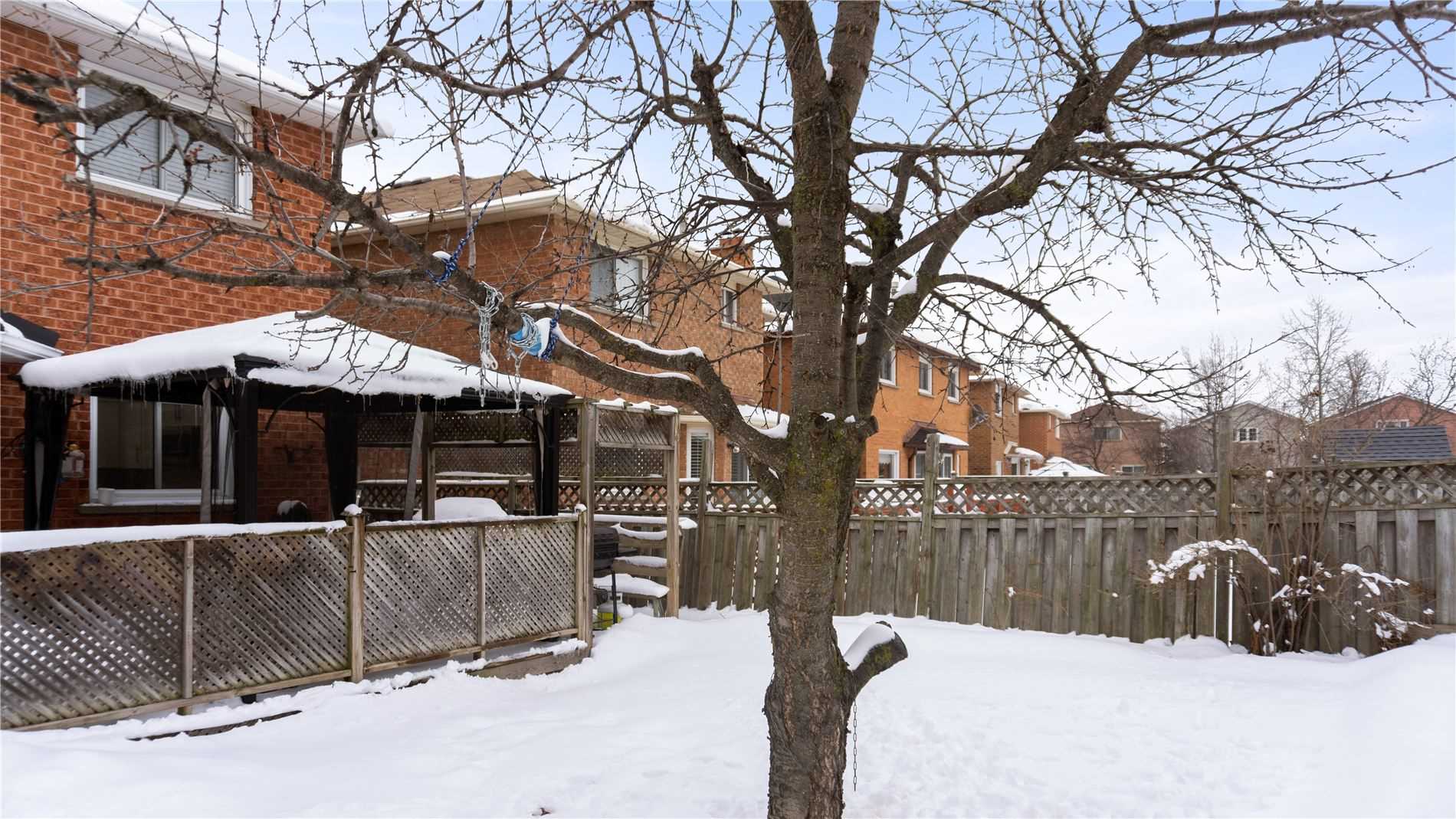 Listing W5971921 - Large Photo # 40