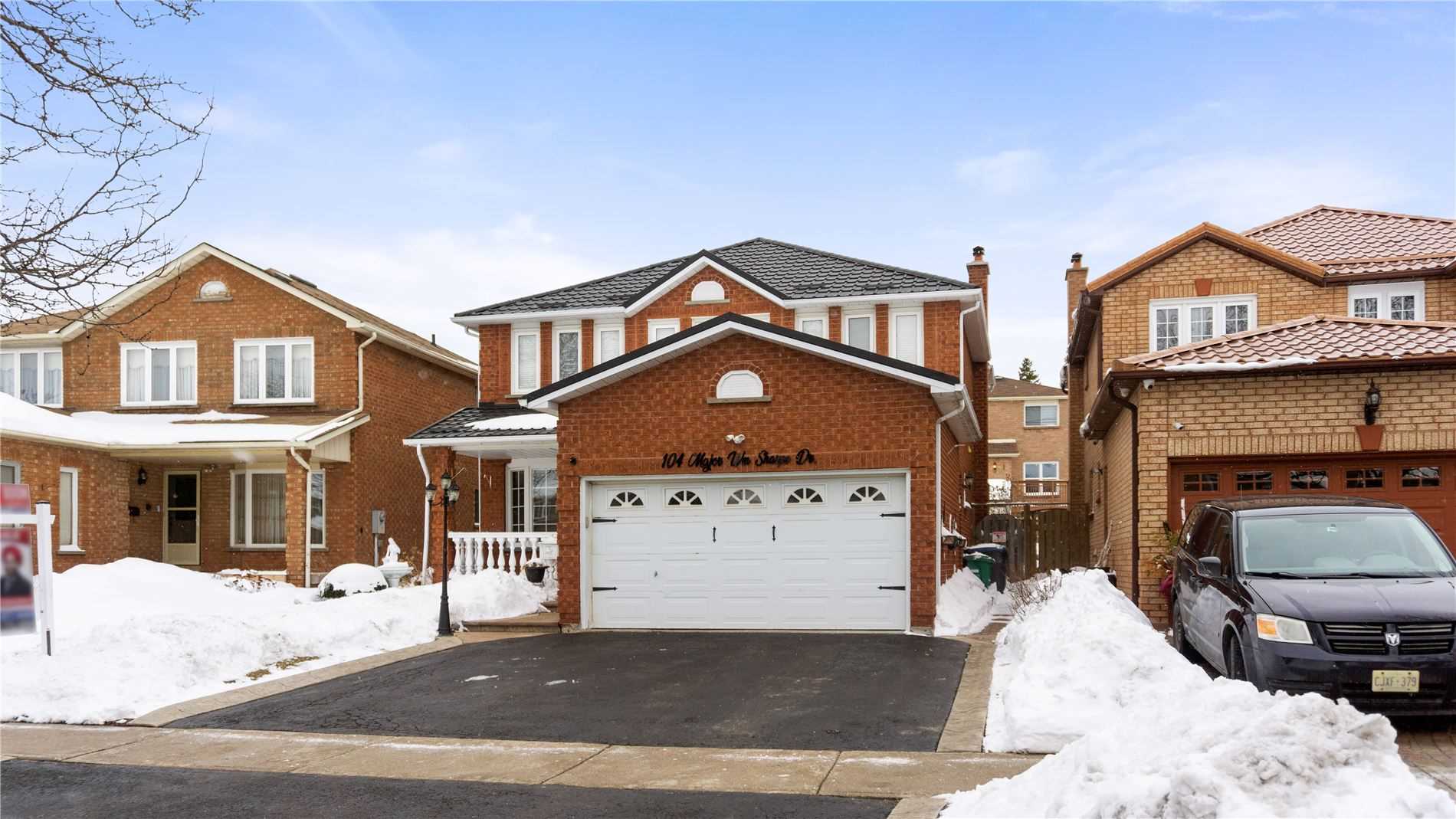 Listing W5971921 - Large Photo # 2
