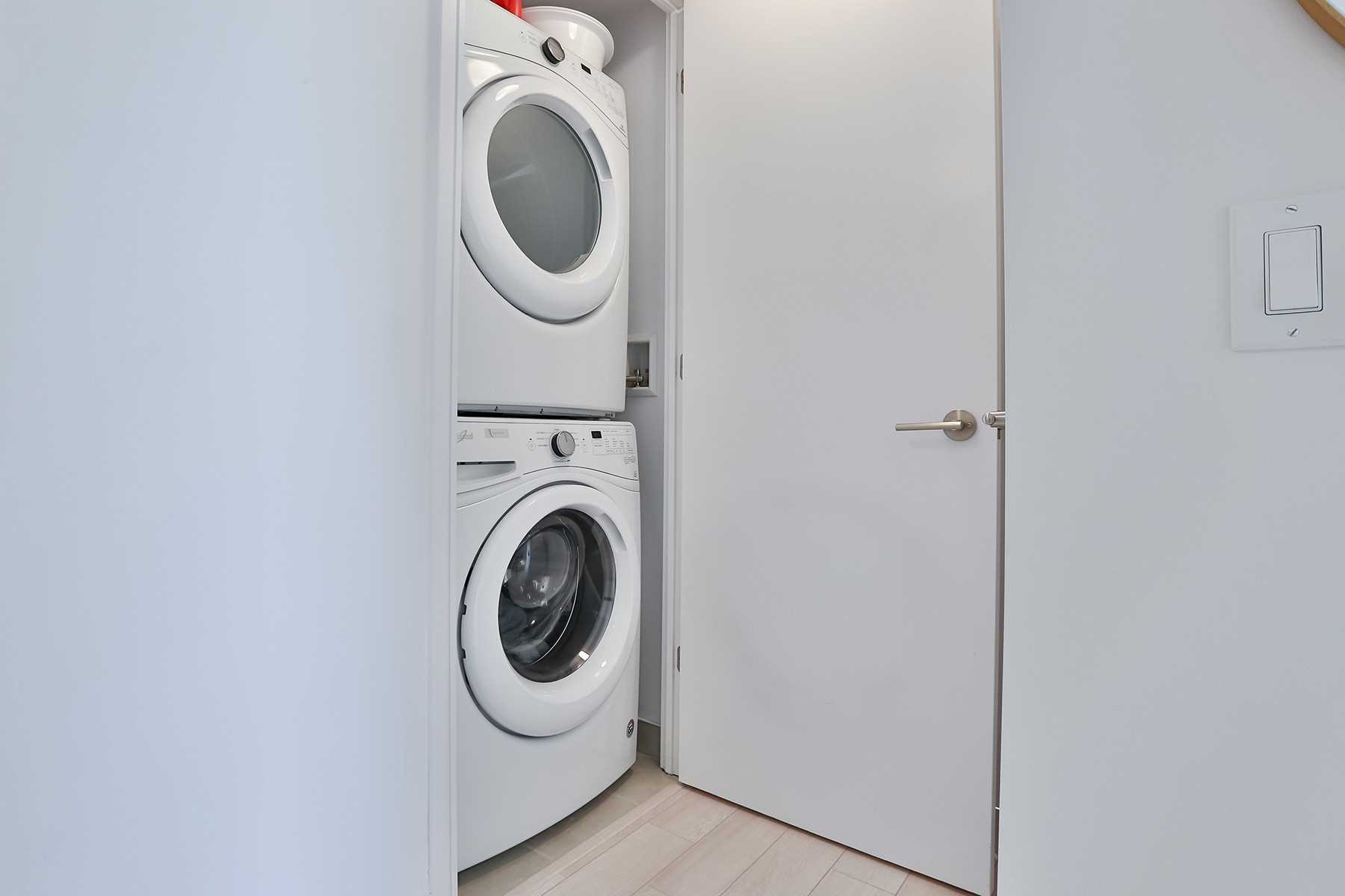 Listing W5972003 - Large Photo # 33