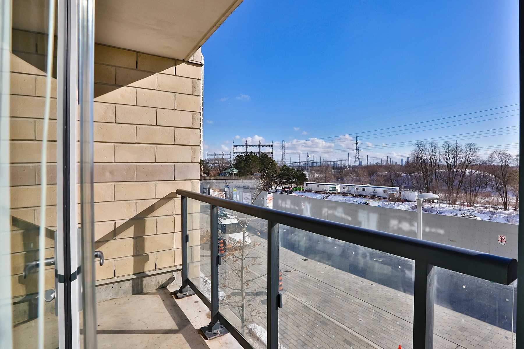 Listing W5972003 - Large Photo # 23