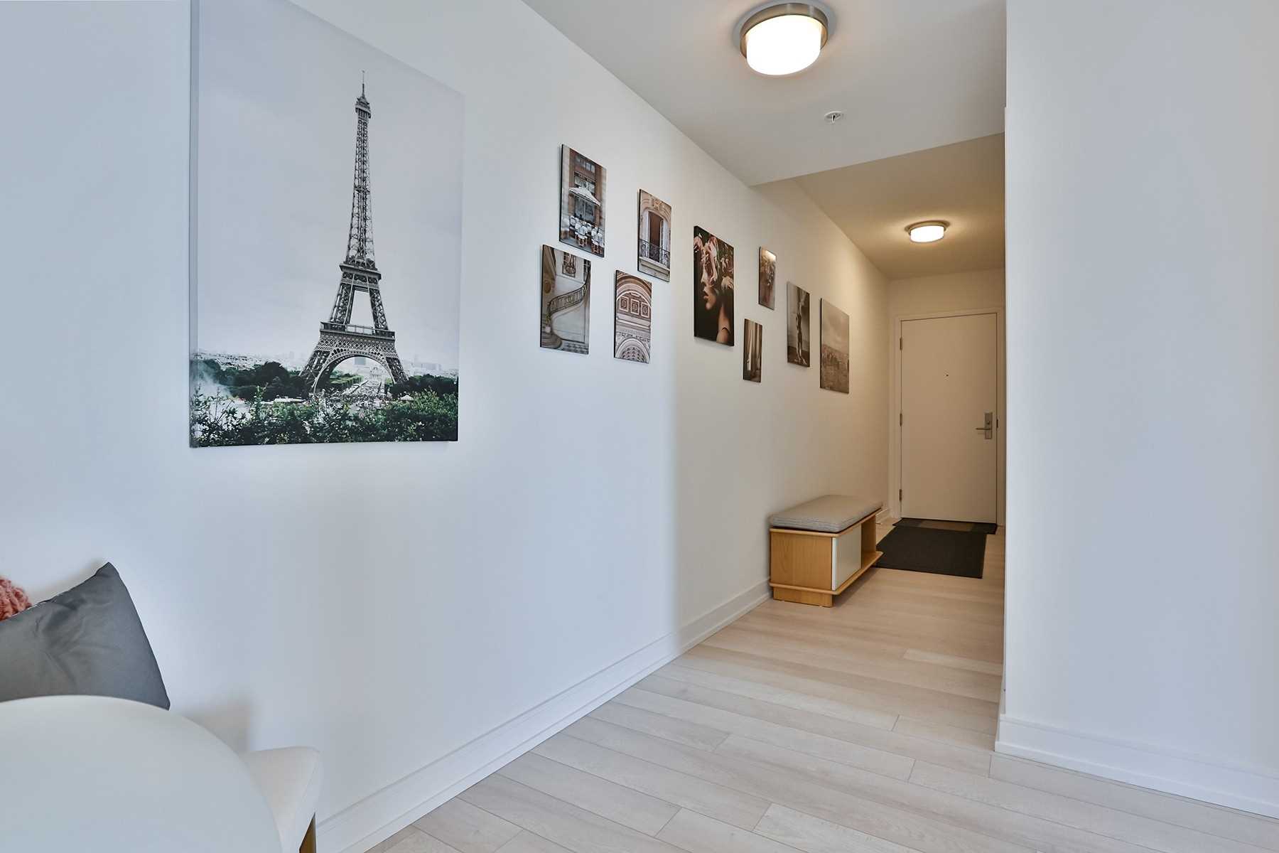 Listing W5972003 - Large Photo # 7