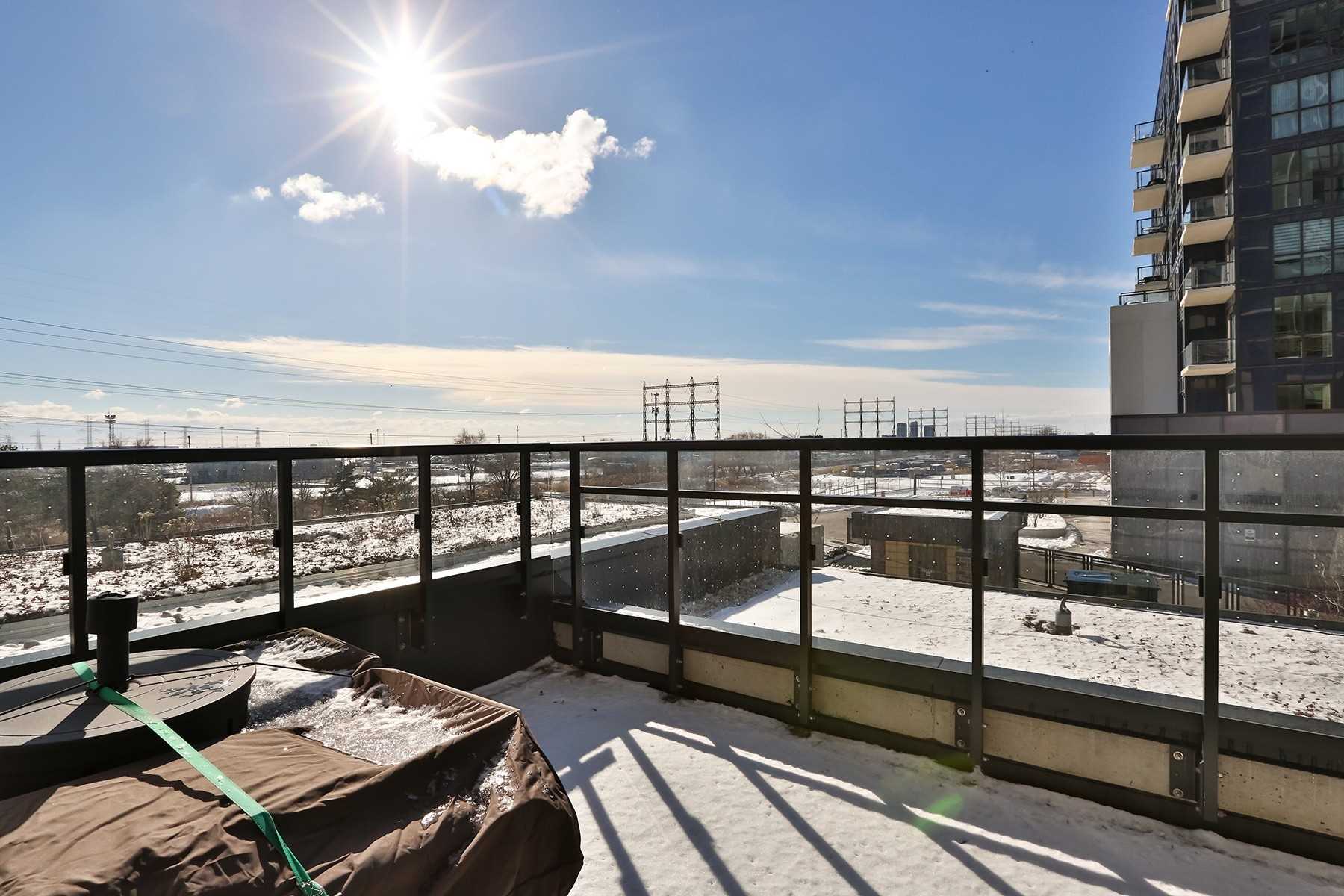 Listing W5972003 - Large Photo # 29