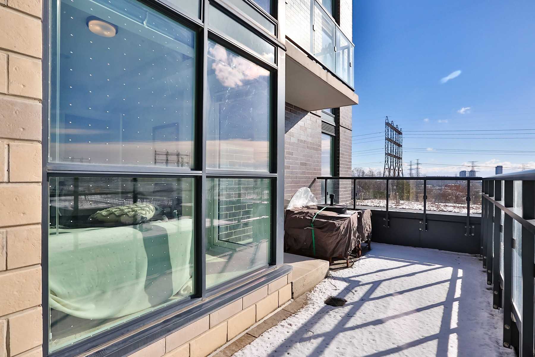 Listing W5972003 - Large Photo # 31