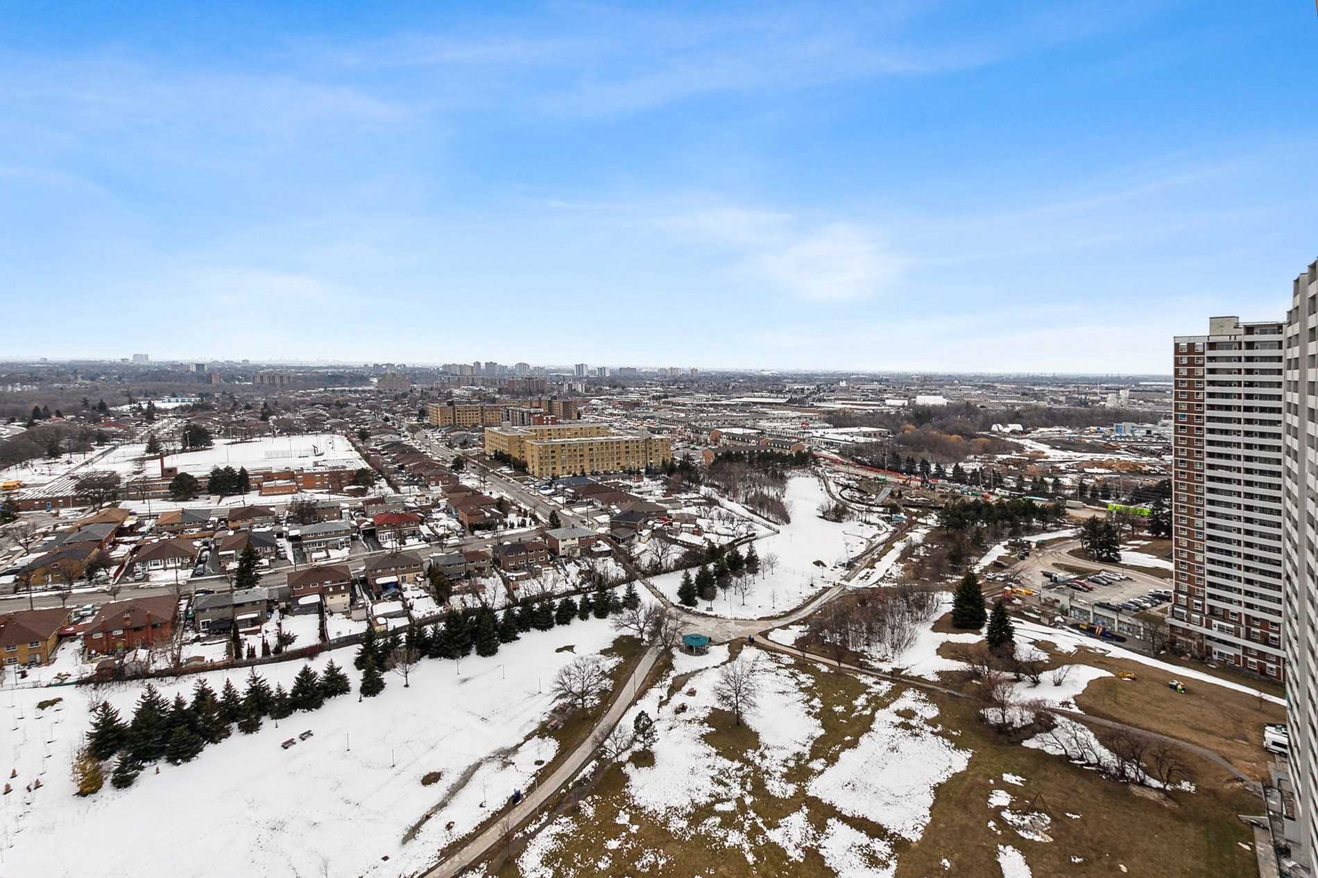Listing W5972021 - Large Photo # 36