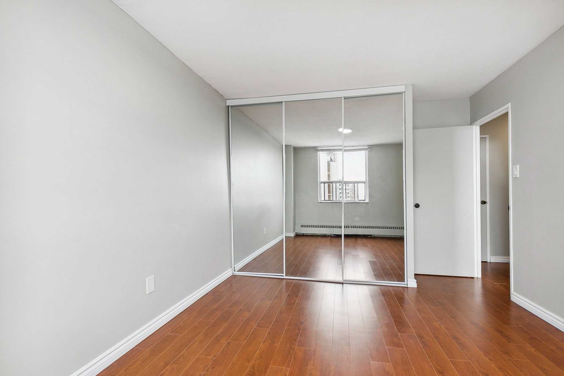 Listing W5972021 - Large Photo # 29