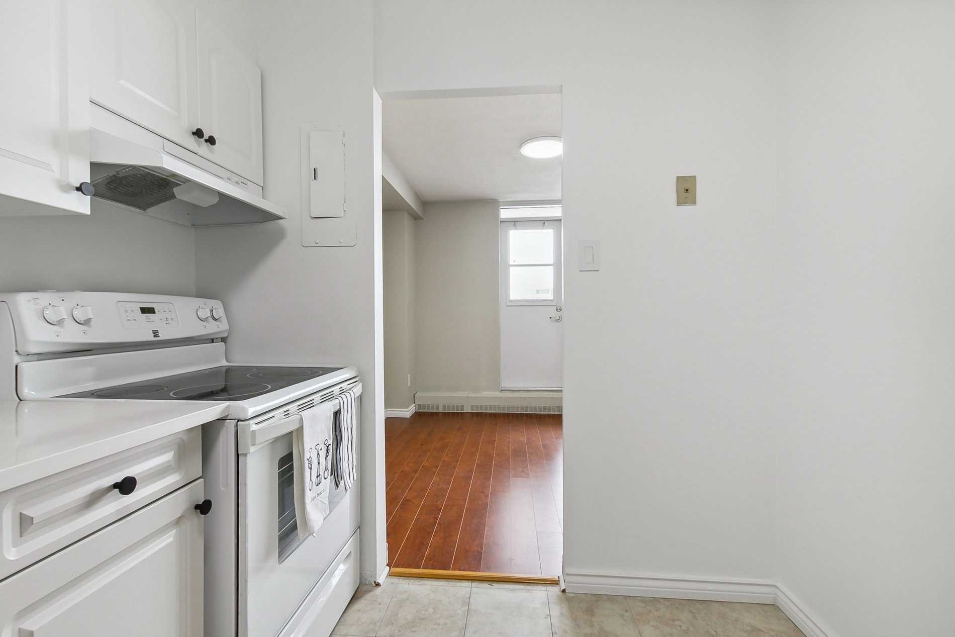 Listing W5972021 - Large Photo # 25