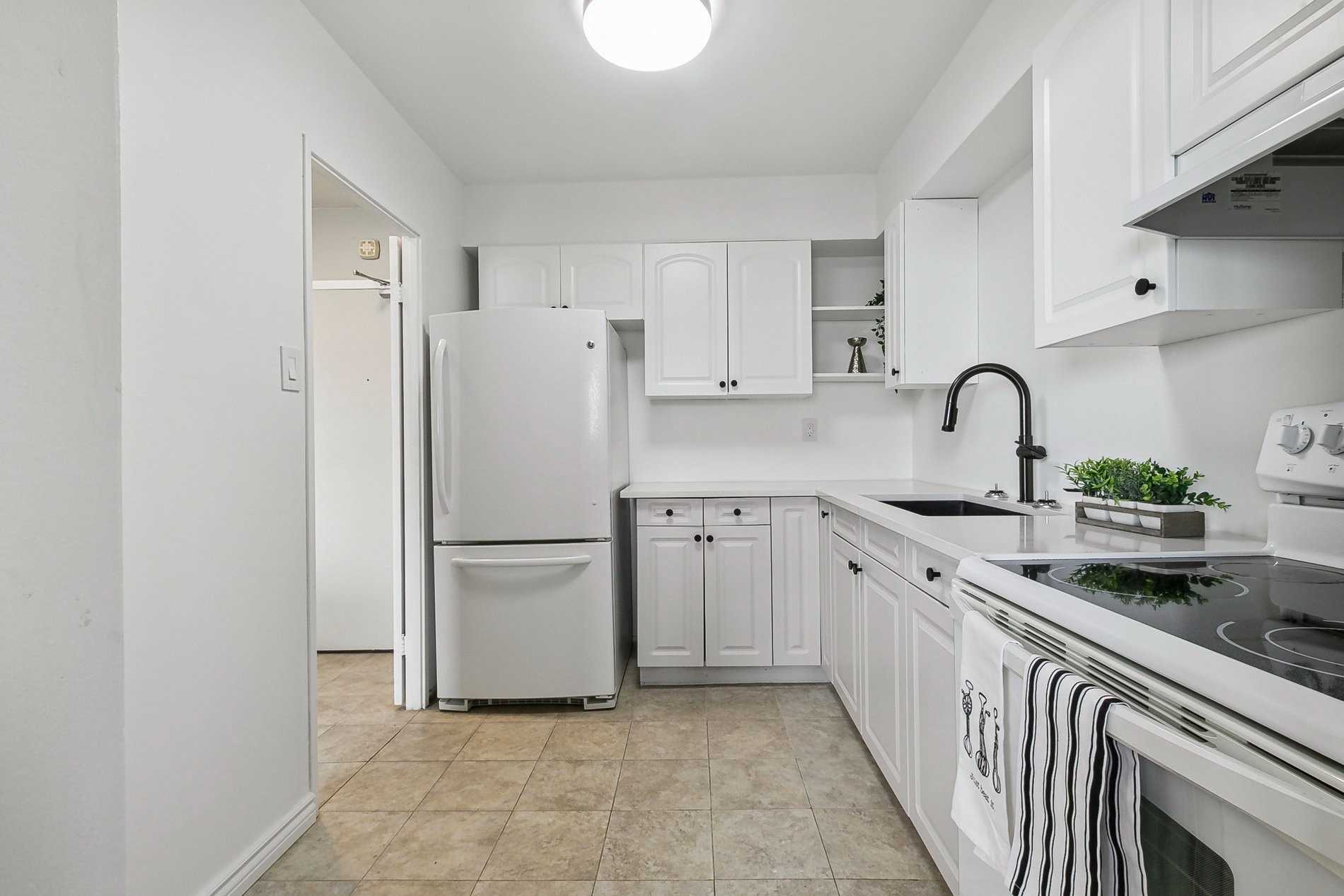 Listing W5972021 - Large Photo # 21
