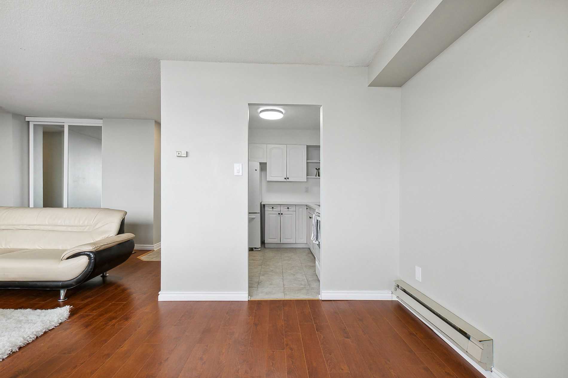 Listing W5972021 - Large Photo # 20
