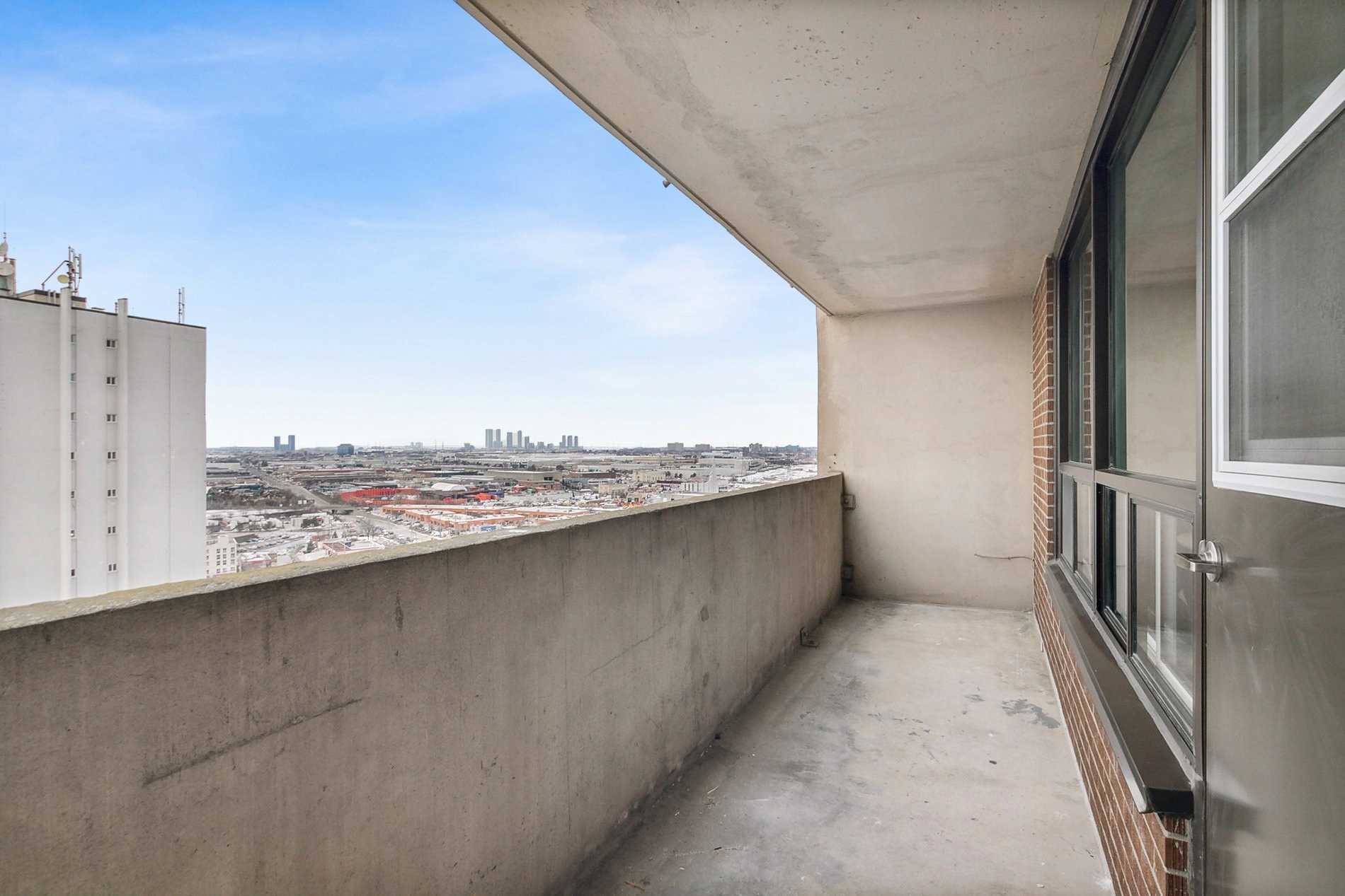 Listing W5972021 - Large Photo # 34