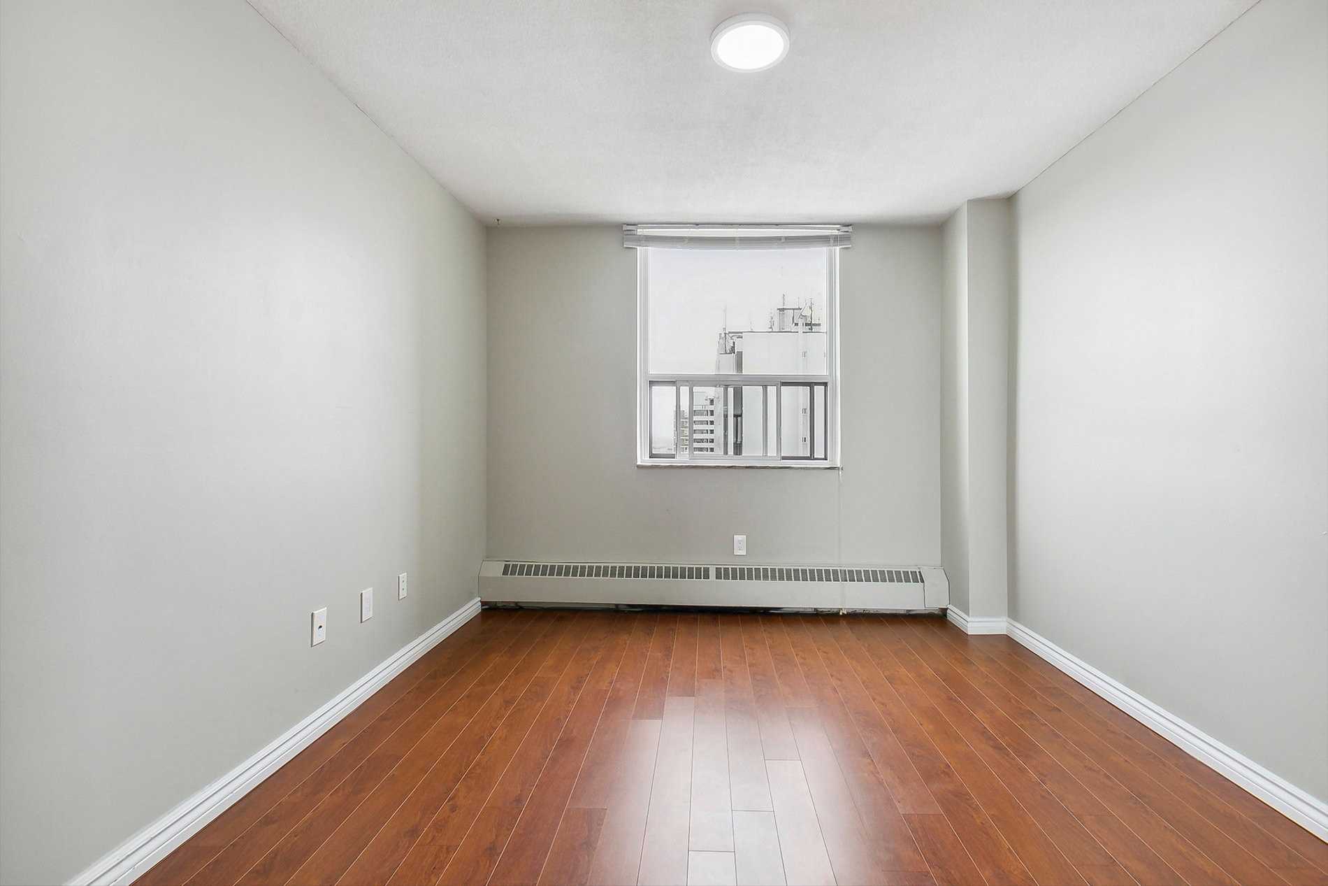 Listing W5972021 - Large Photo # 28