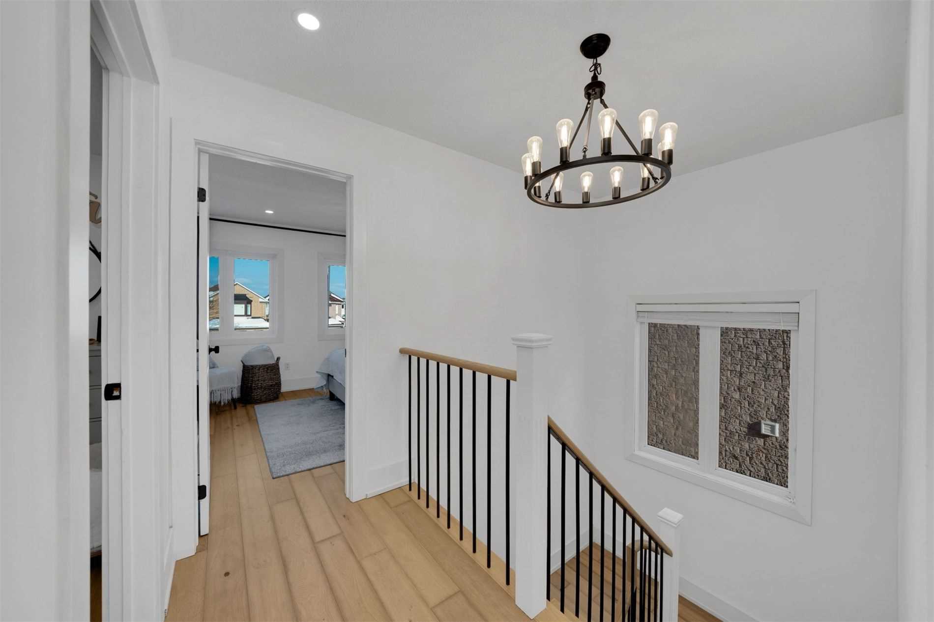 Listing W5972033 - Large Photo # 20
