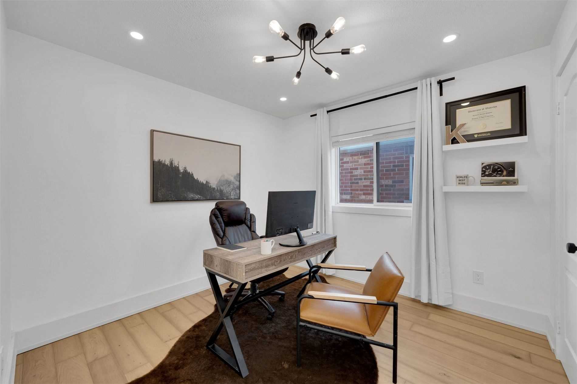 Listing W5972033 - Large Photo # 28