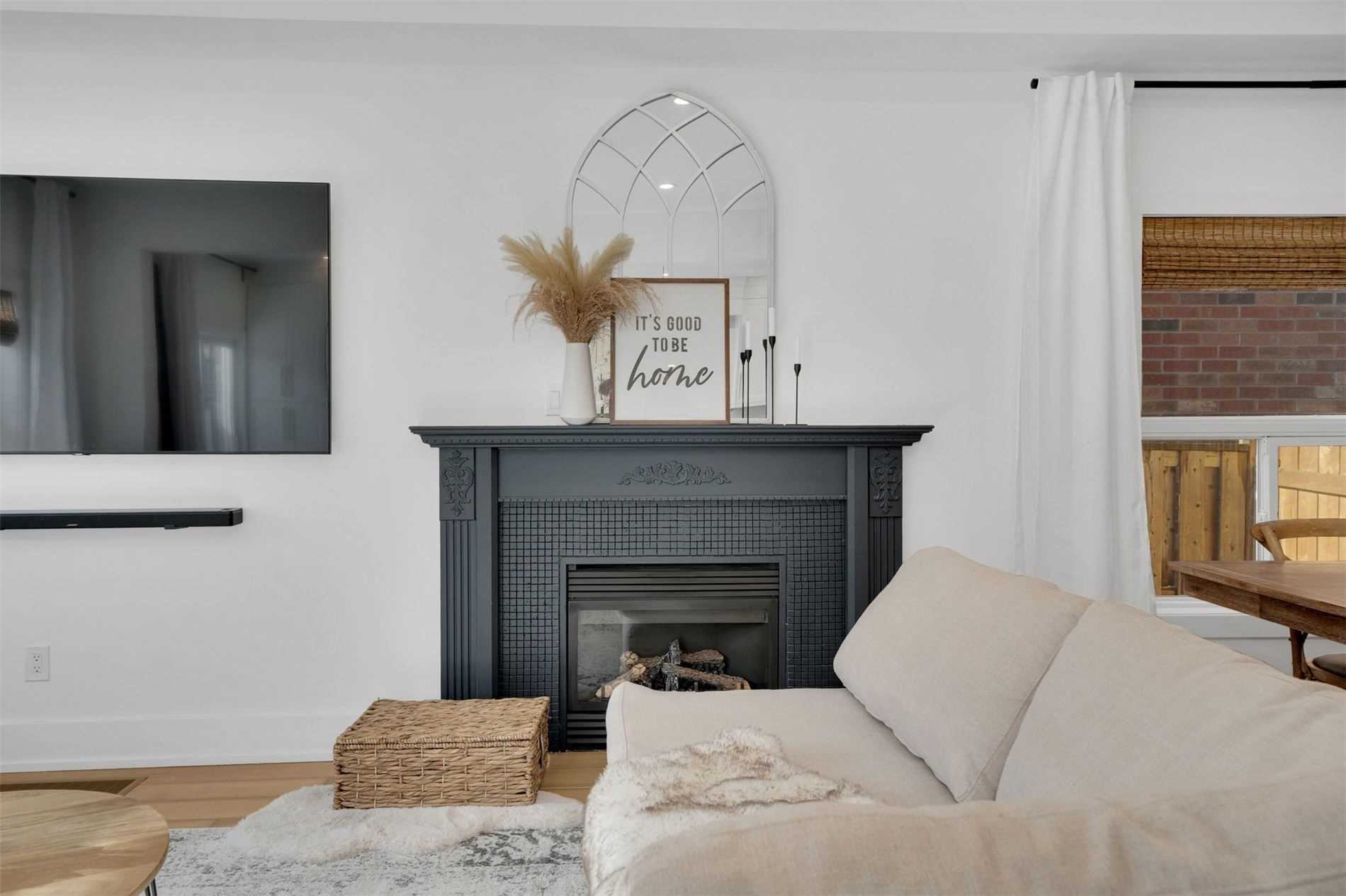Listing W5972033 - Large Photo # 16