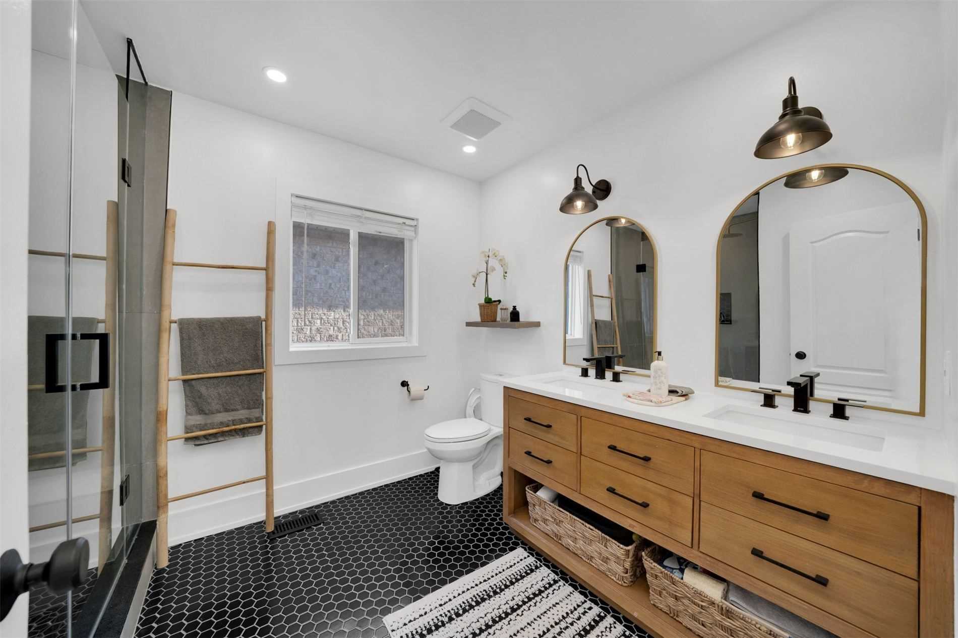Listing W5972033 - Large Photo # 26