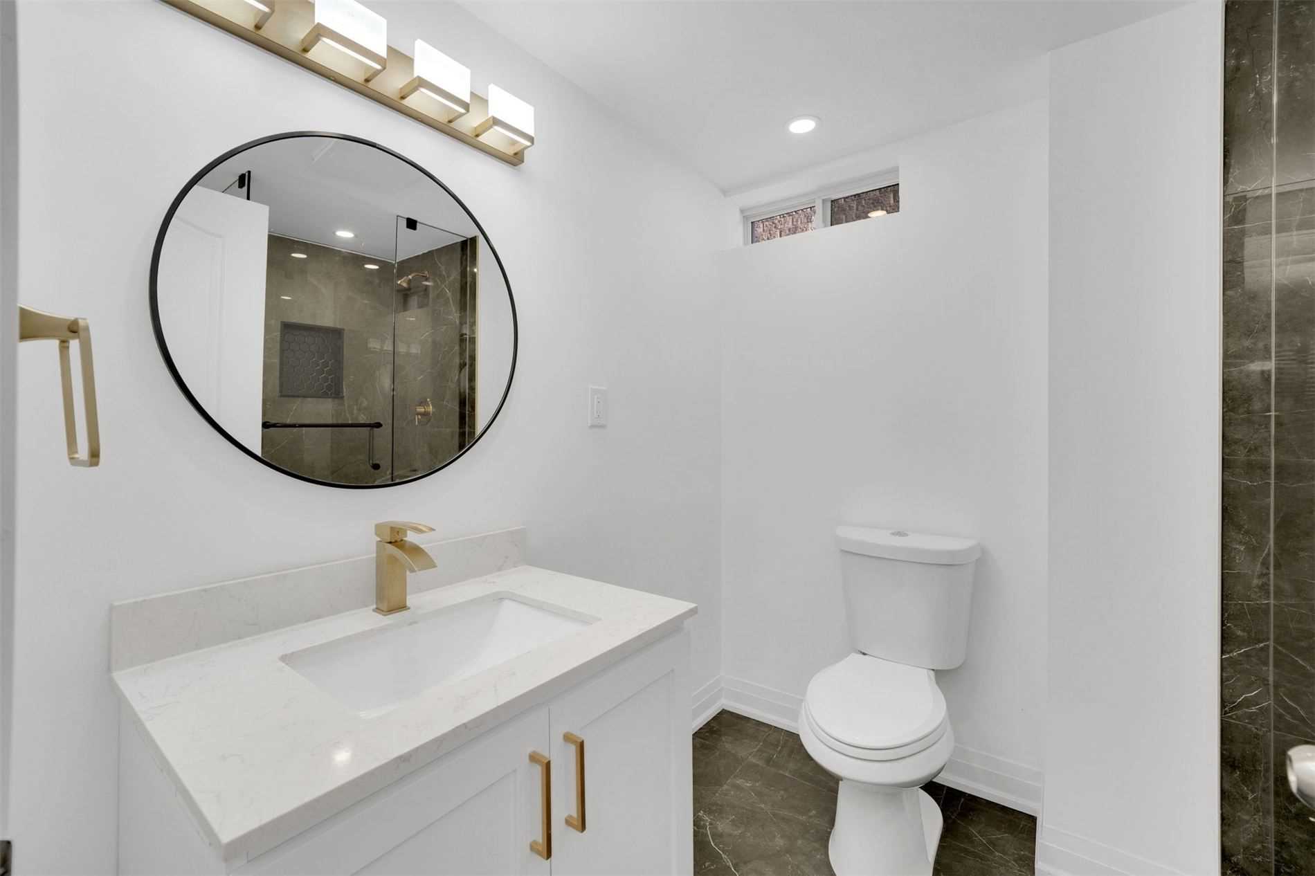 Listing W5972033 - Large Photo # 35