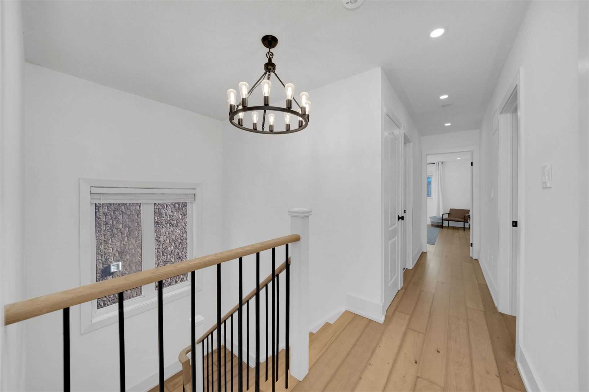 Listing W5972033 - Large Photo # 21