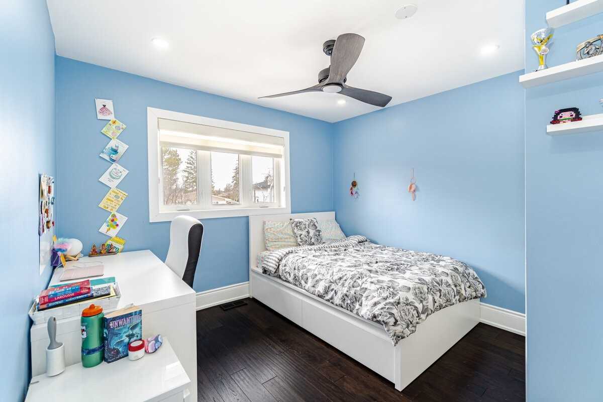 Listing W5972037 - Large Photo # 23