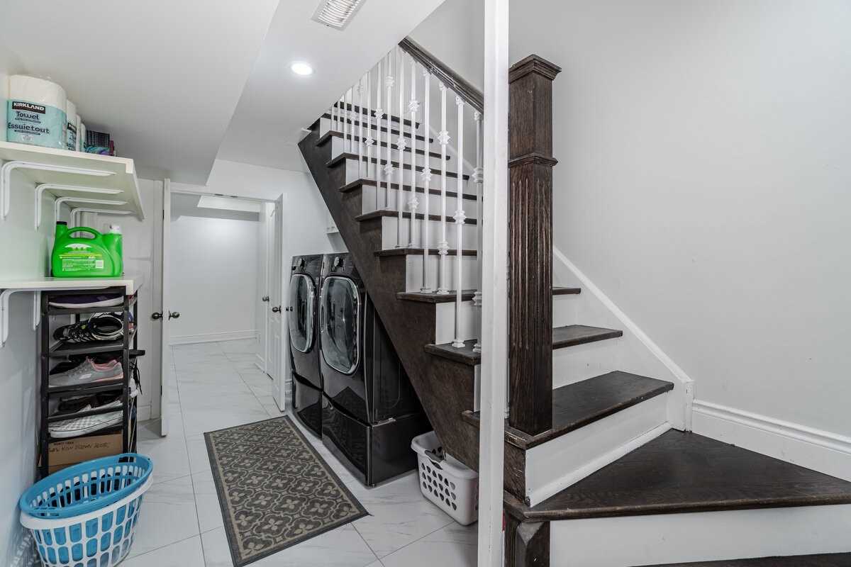 Listing W5972037 - Large Photo # 28