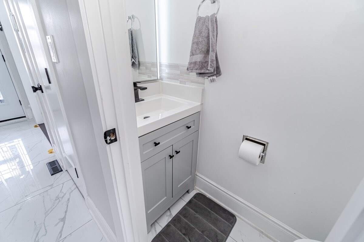 Listing W5972037 - Large Photo # 15