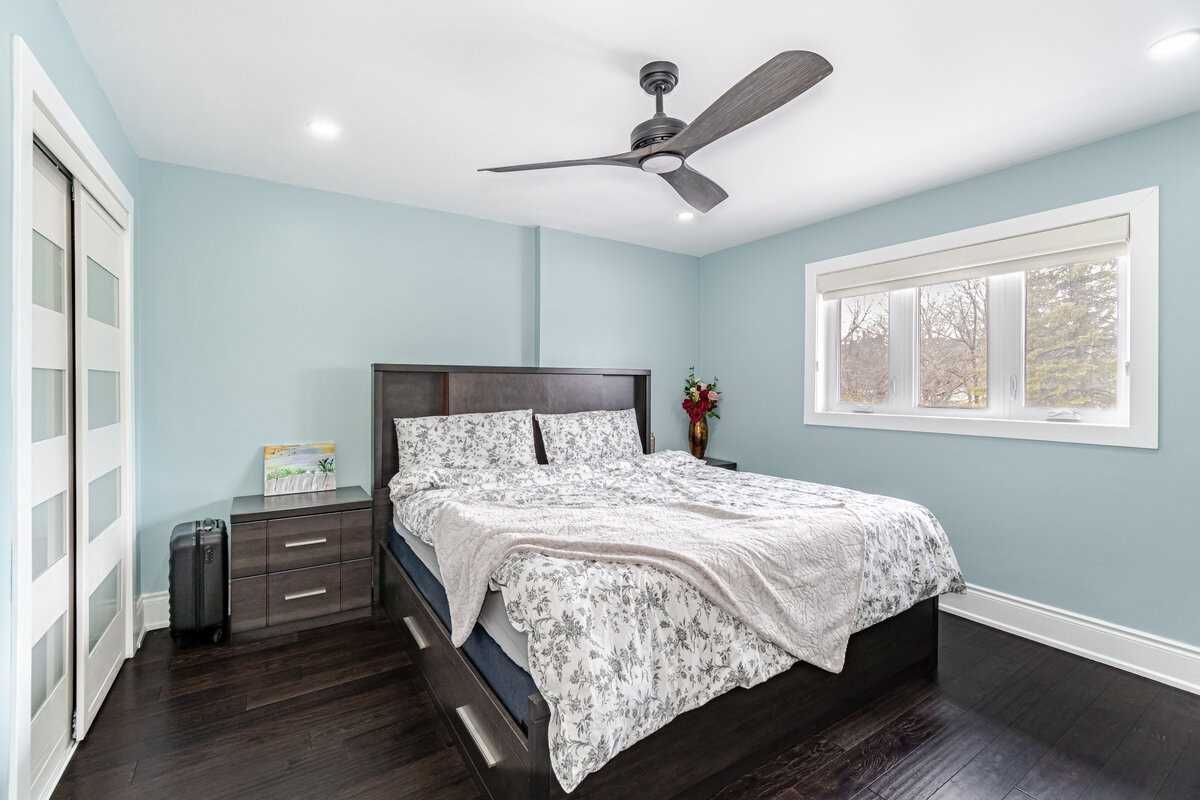 Listing W5972037 - Large Photo # 17