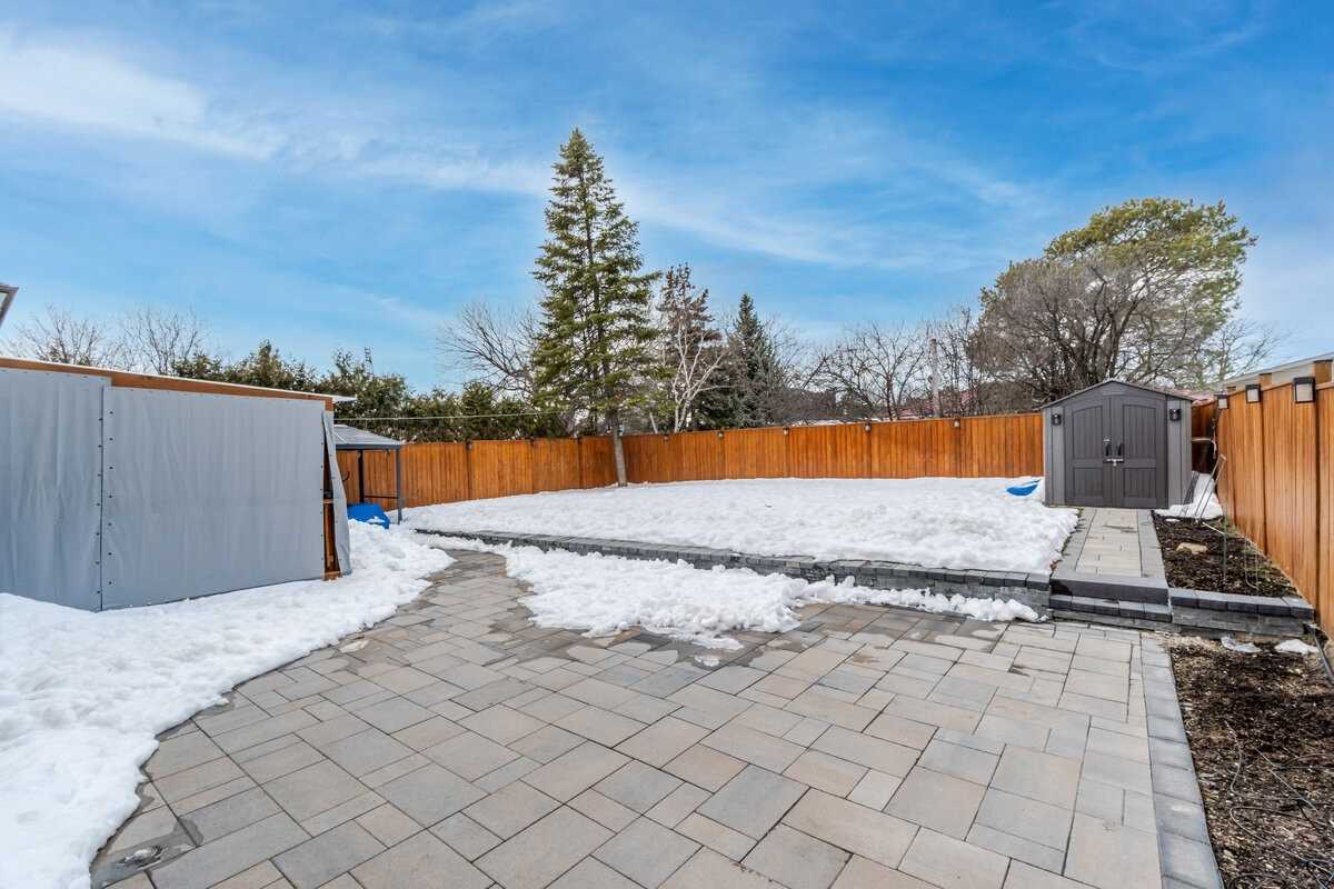 Listing W5972037 - Large Photo # 37