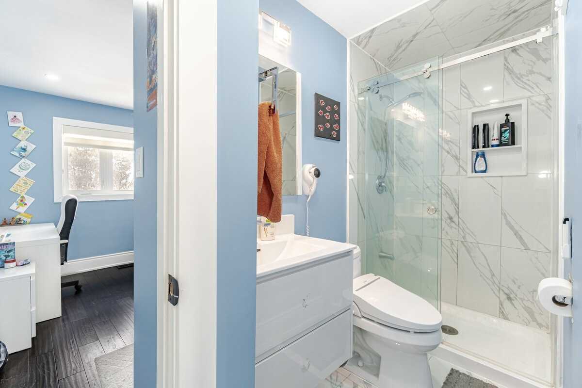Listing W5972037 - Large Photo # 25