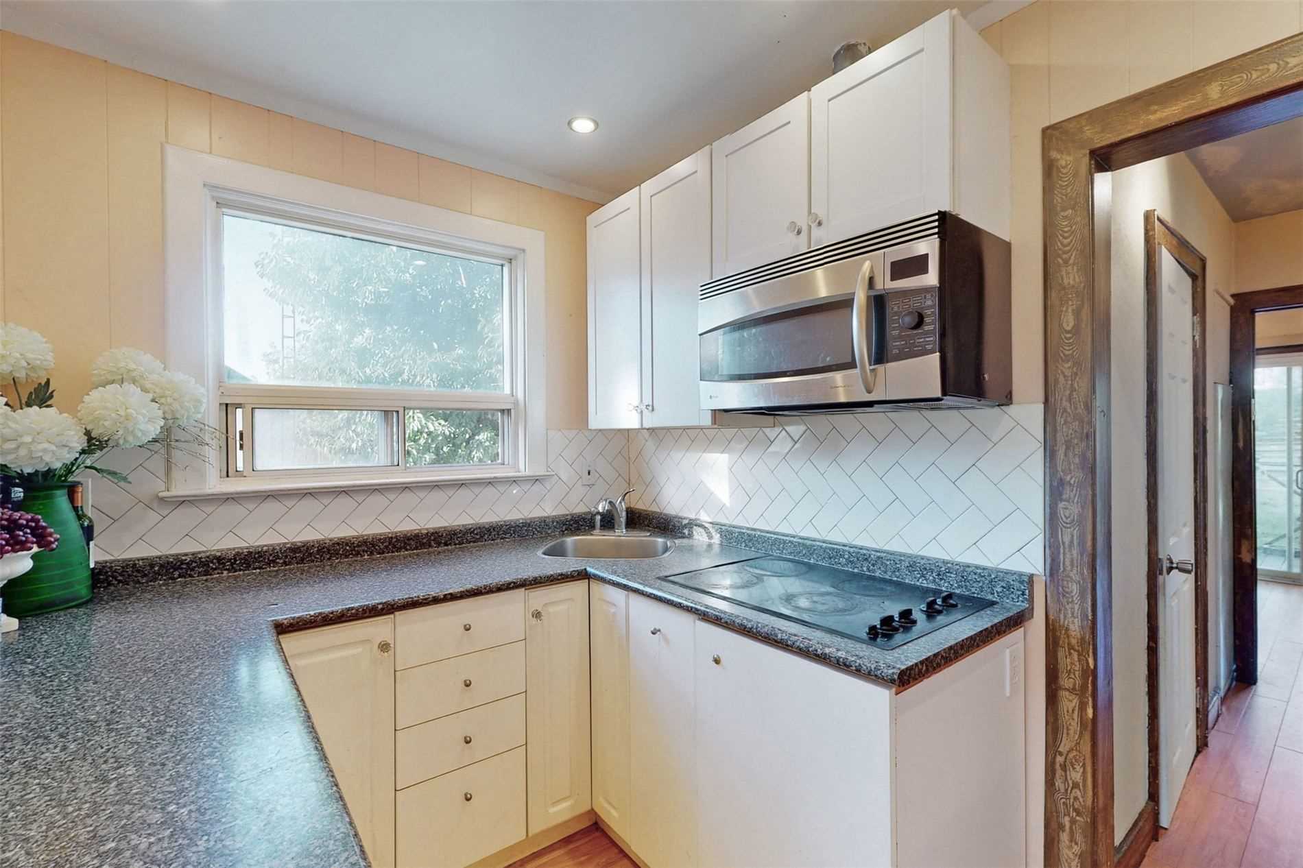 Listing W5972051 - Large Photo # 6