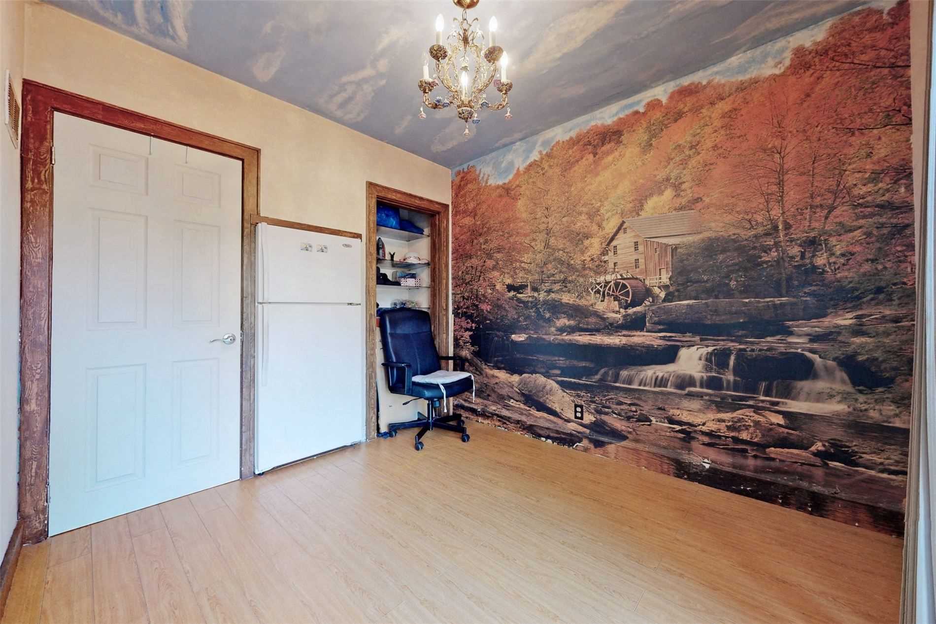 Listing W5972051 - Large Photo # 10