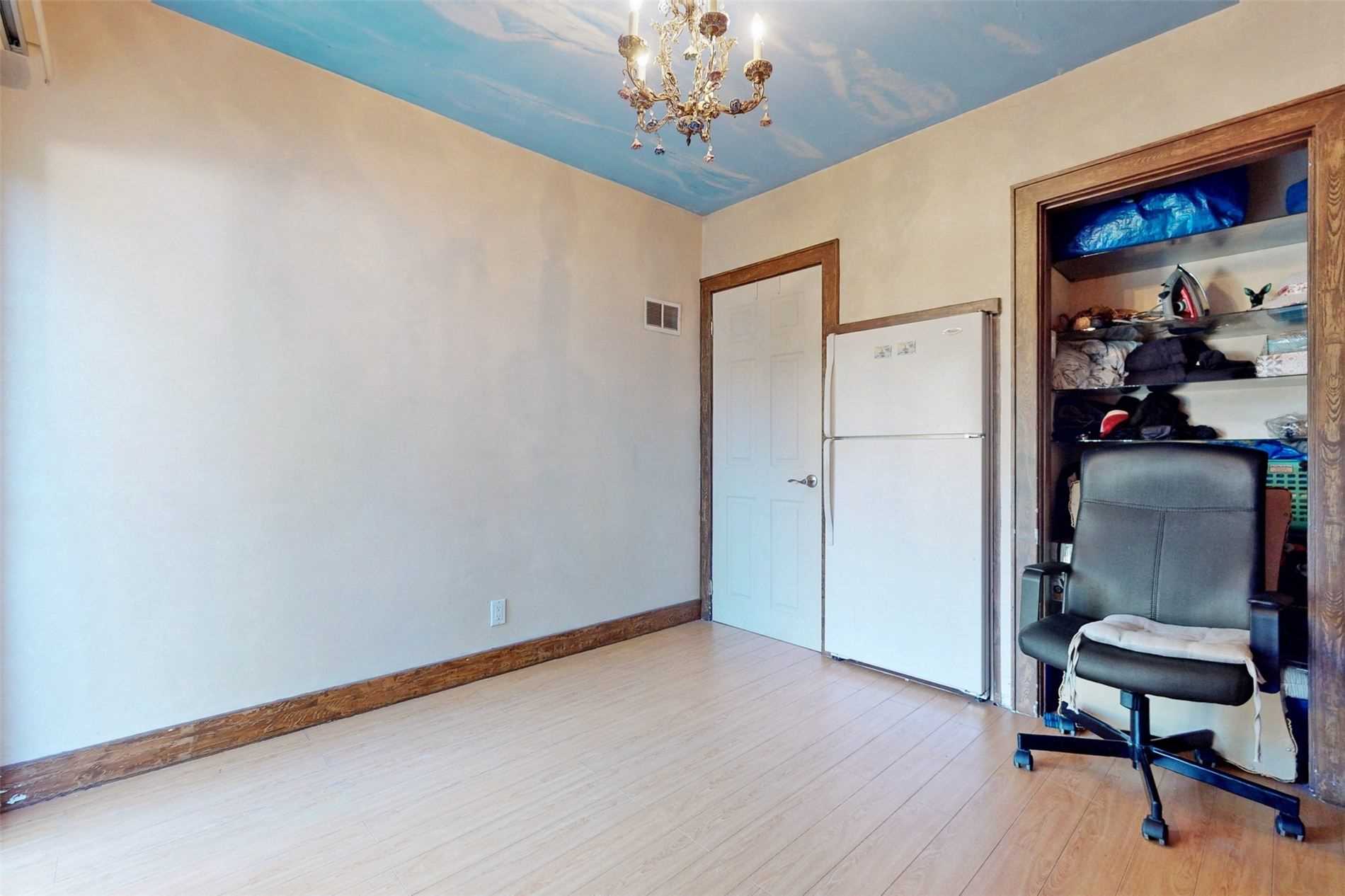 Listing W5972051 - Large Photo # 11