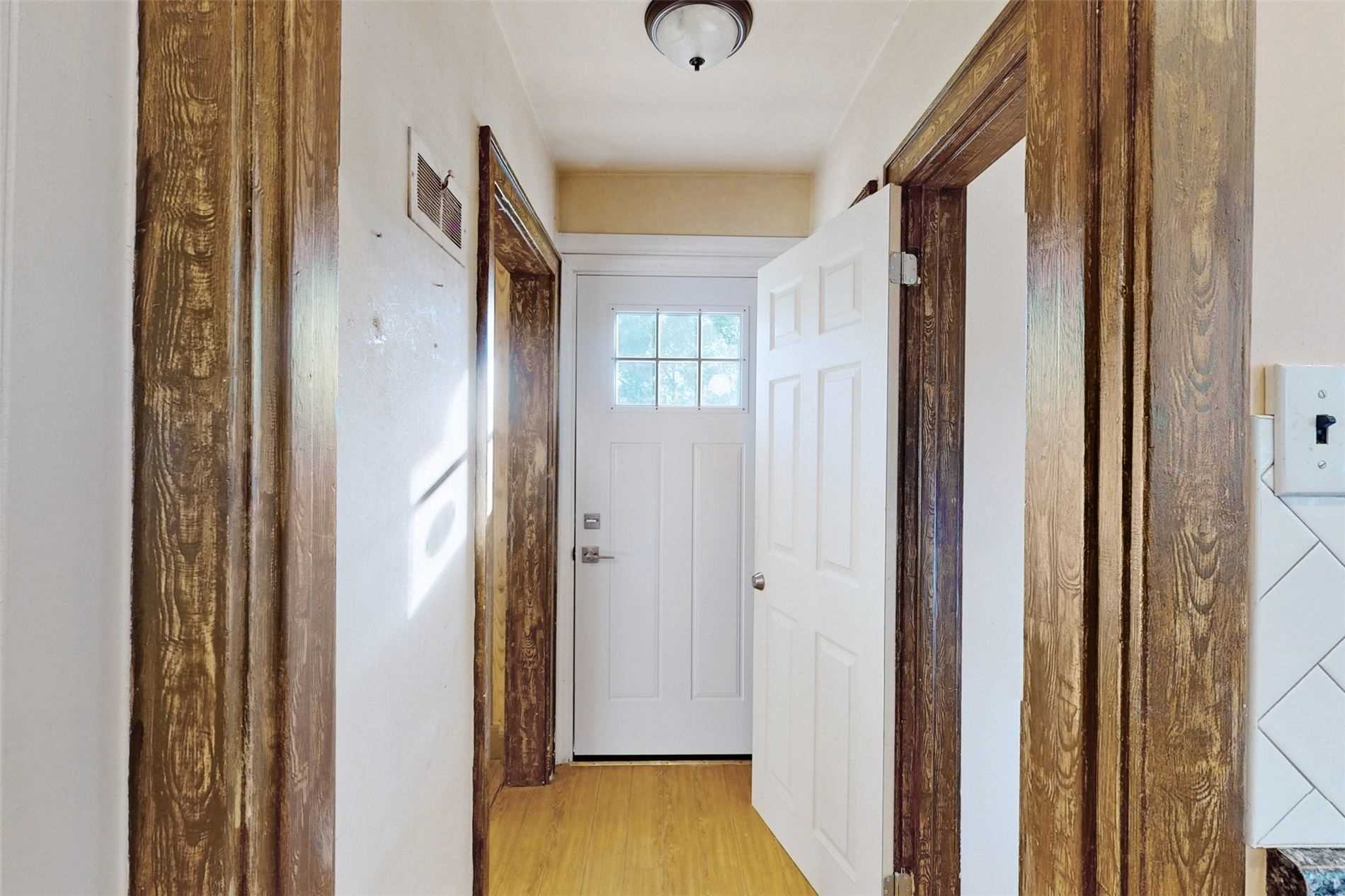 Listing W5972051 - Large Photo # 12