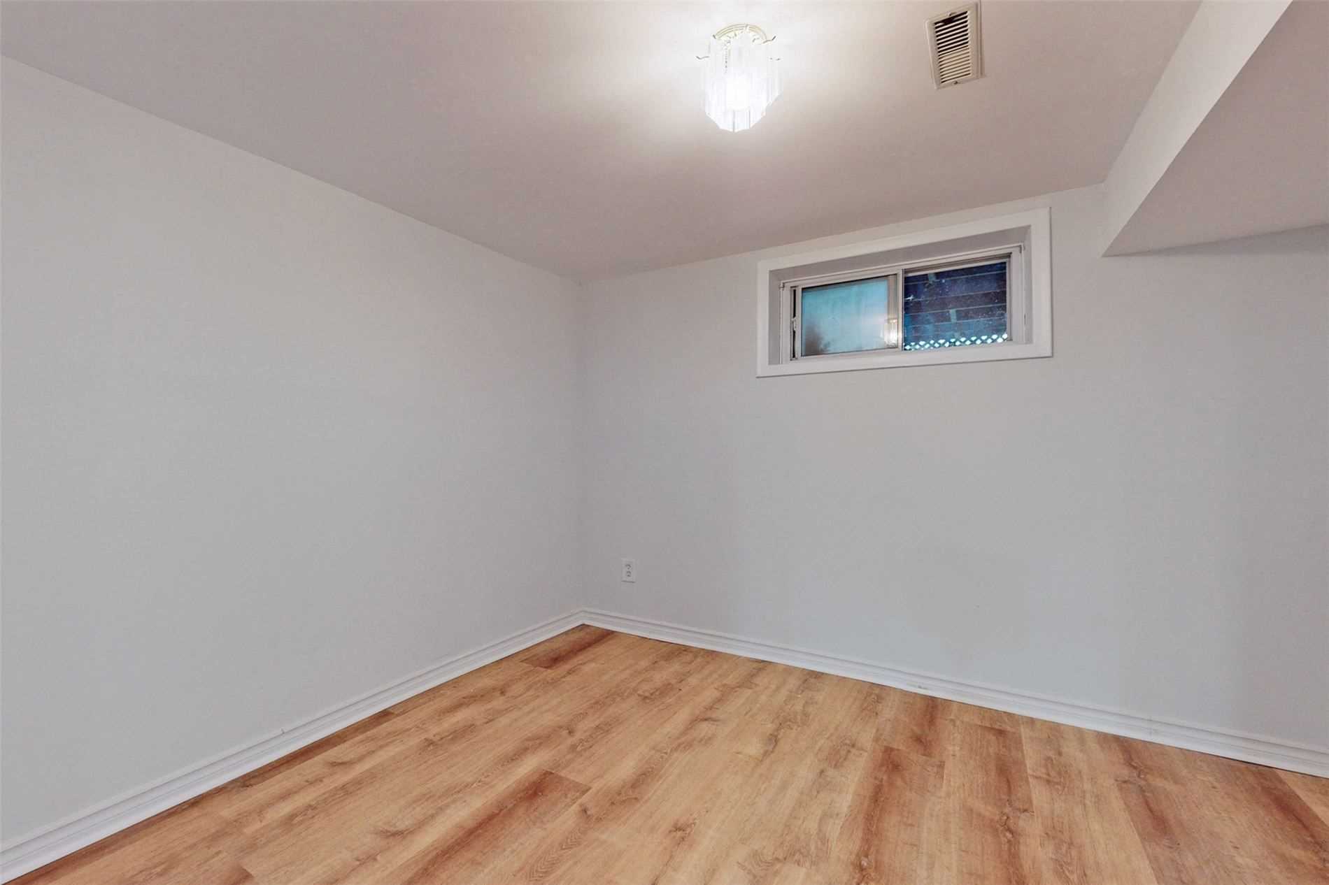 Listing W5972051 - Large Photo # 16