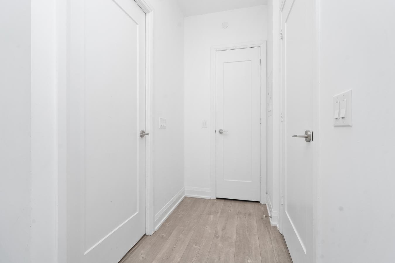 Listing W5972065 - Large Photo # 23