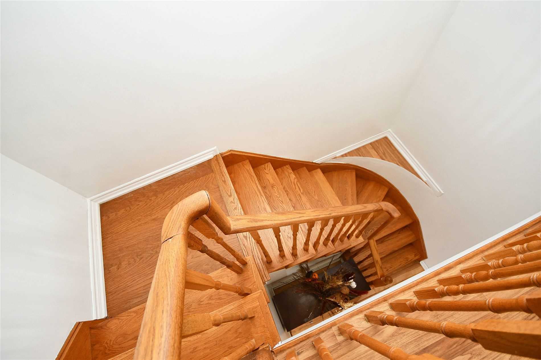 Listing W5972105 - Large Photo # 30