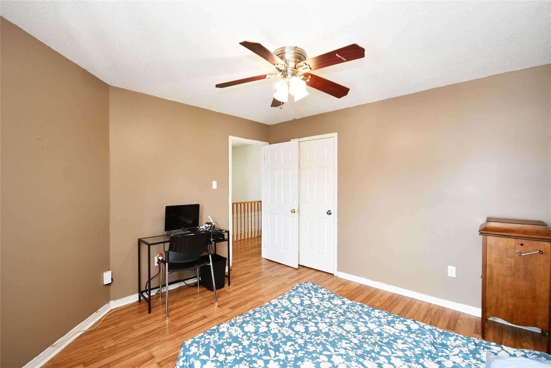 Listing W5972105 - Large Photo # 27