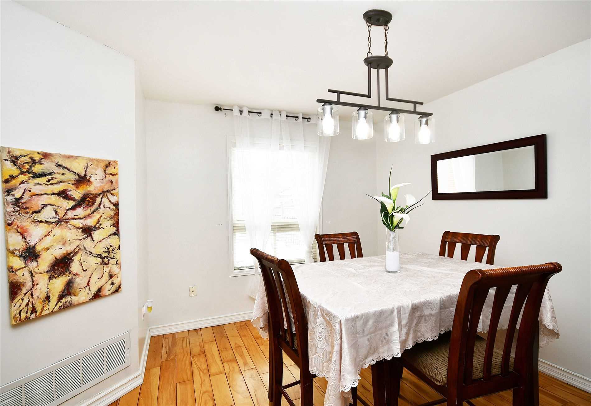 Listing W5972105 - Large Photo # 8