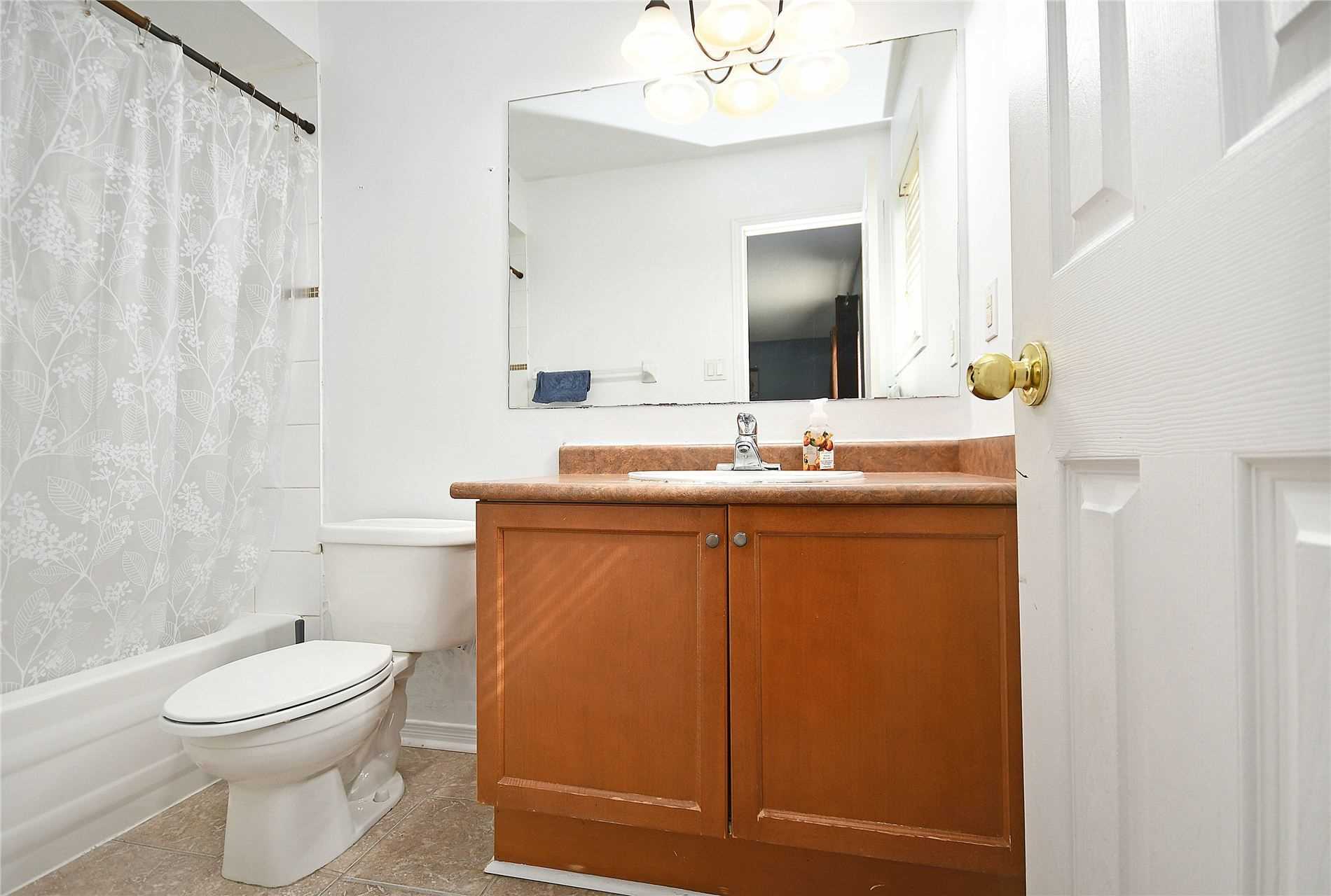 Listing W5972105 - Large Photo # 22