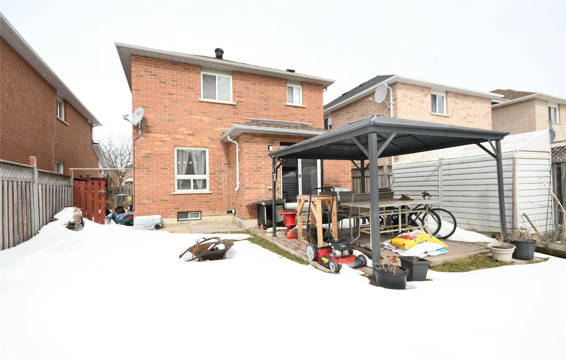 Listing W5972105 - Large Photo # 38