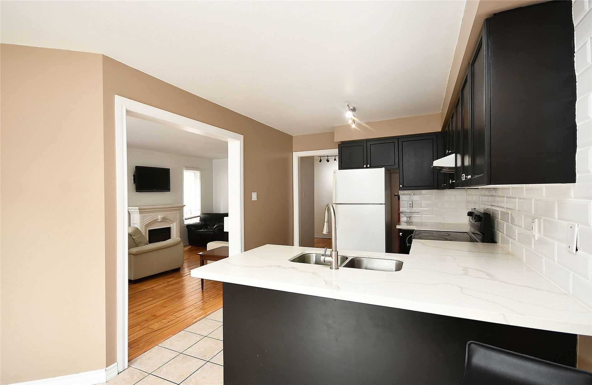 Listing W5972105 - Large Photo # 14