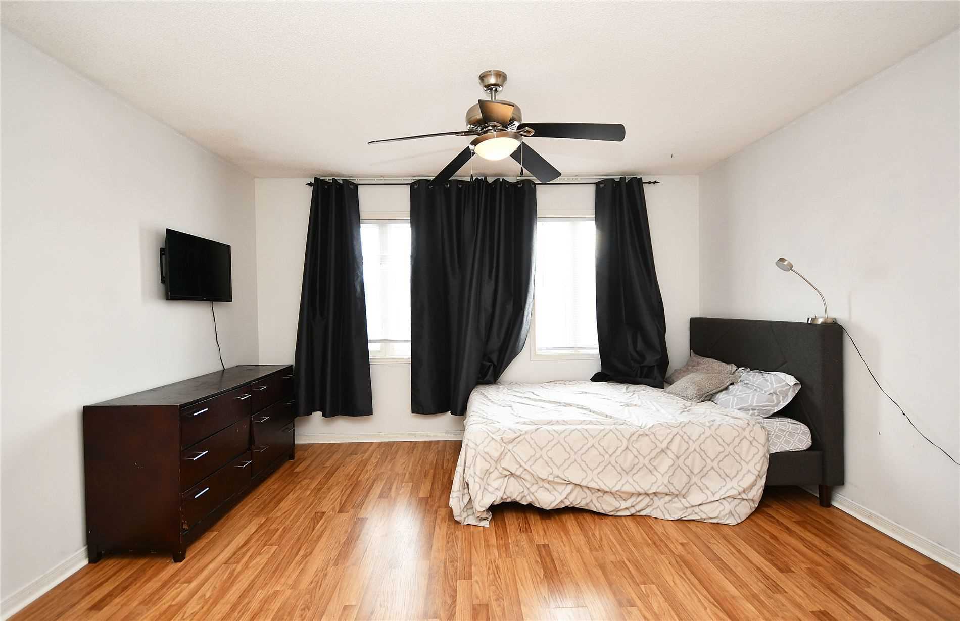 Listing W5972105 - Large Photo # 23
