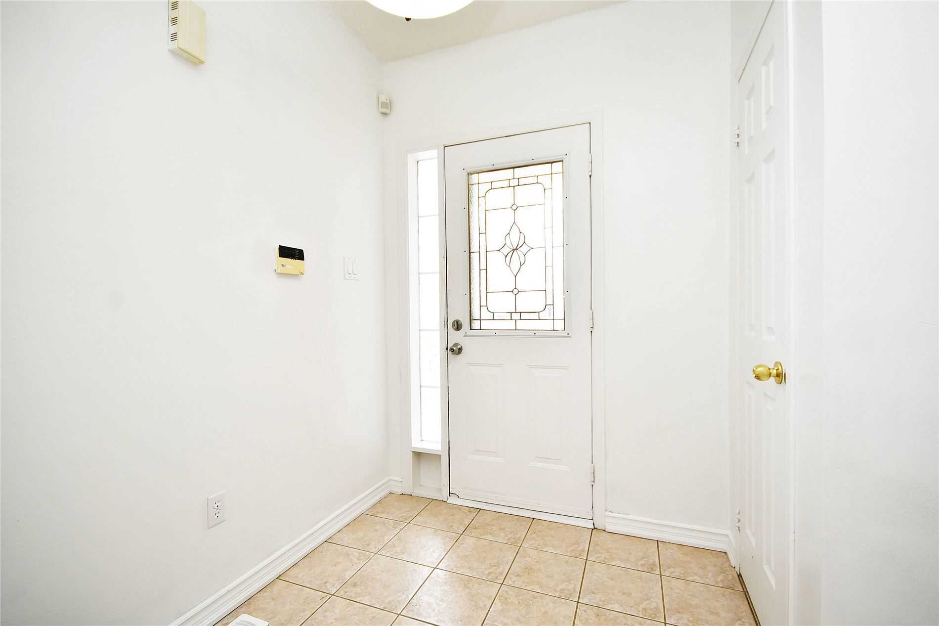 Listing W5972105 - Large Photo # 5
