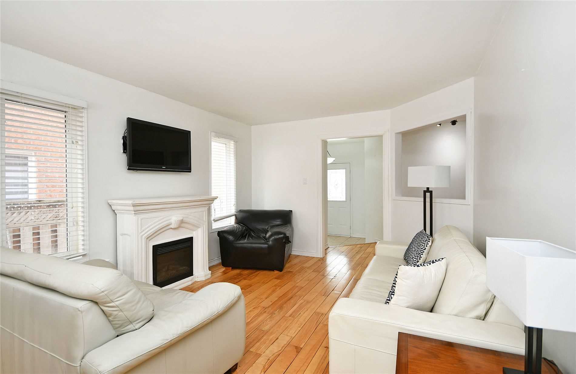 Listing W5972105 - Large Photo # 10